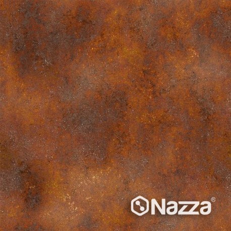 Activador de Óxido/Acero Corten