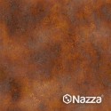 Activador de Óxido/Acero Corten