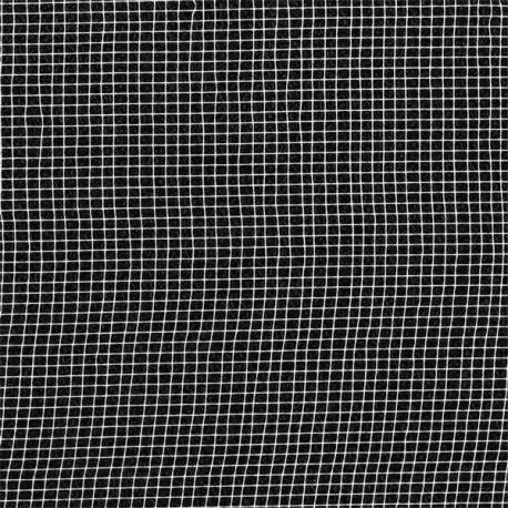 Malla Fibra Vidrio PR 60Gr. 50MT2