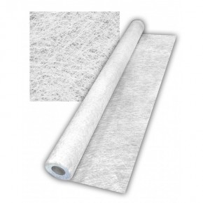 Fibra de Vidrio MAT