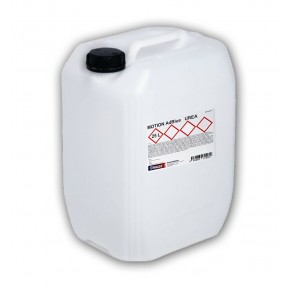 Motion adBlue Urea NAZZA 5 L (de 5 a 25 L)