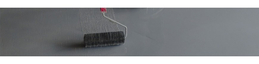 Peinture pour Sol au Meilleur Prix | Acheter en Ligne | Nazza