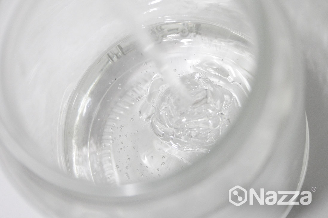 Apprendre à appliquer correctement des résines et peintures bicomposants