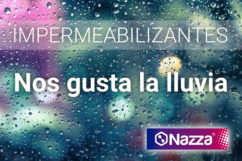 Impermeabilizantes-Nazza-nos-gusta-la-ll