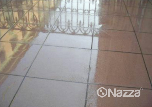 impermeabilizacion de terraza con membrana