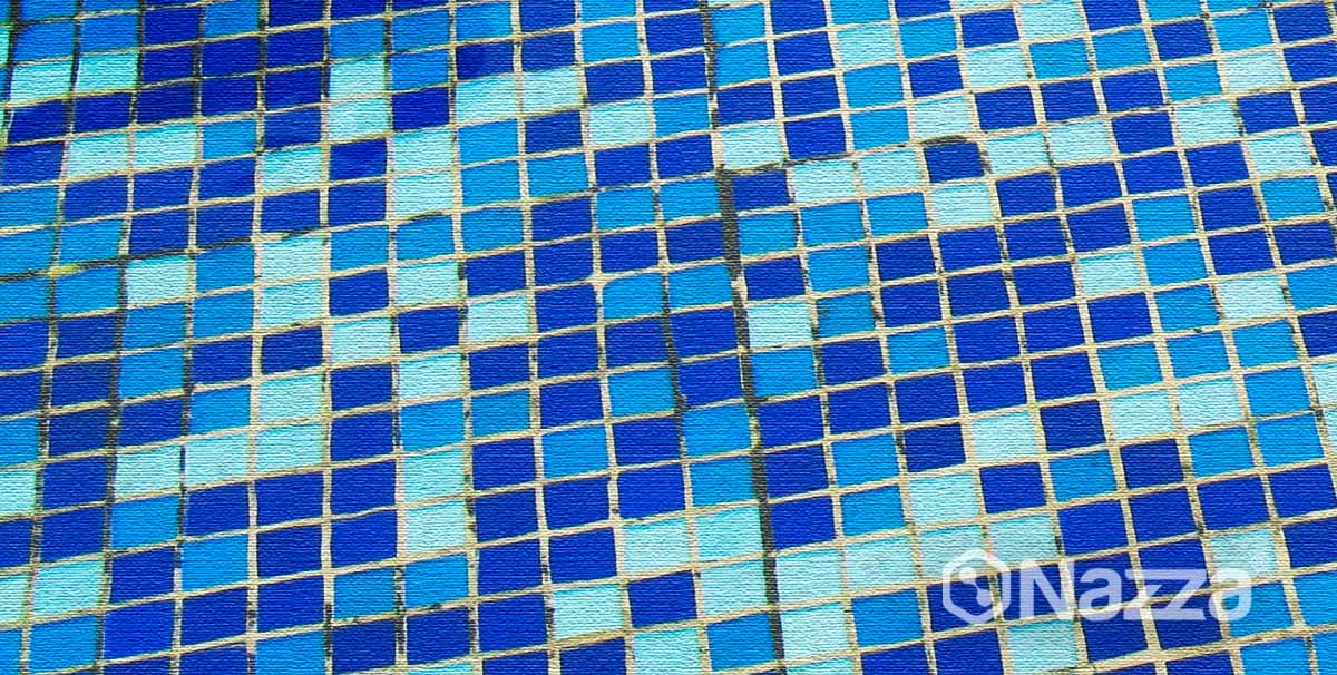 Imperméabiliser une piscine