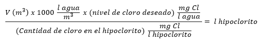 Expresion calculo hipoclorito.PNG