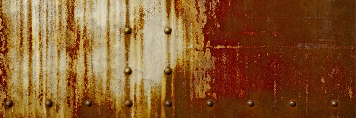 pinturas antioxido