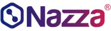 Nazza.fr