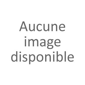 Wollmon P410 AL 25kg.
