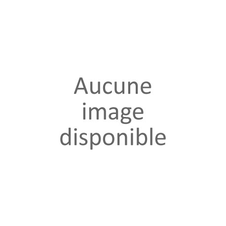 Wollmon P410 AL 25kg.