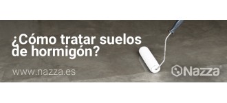 Comment traiter les sols en béton?
