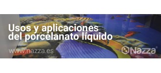 Utilisations et propriétés du mortier autonivelant en porcelaine liquide