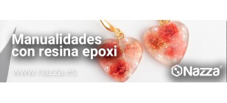 Artisanat avec de la résine époxy pour la Saint Valentin : Cadeaux personnalisés pour démontrer ton amour