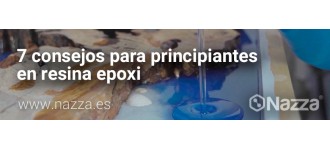 Initiation à la Résine Époxy : 7 conseils clés pour éviter les erreurs