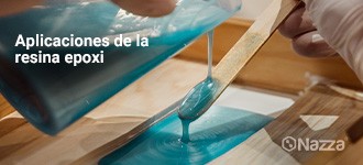 Comment appliquer de la peinture de polyuréthane pour piscines et obtenir la durabilité maximale