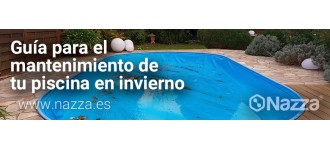 Entretien de la Piscine en Hiver: Conseils Essentiels