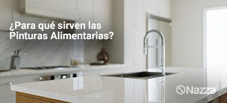 quel est l'objectif de Peintures Alimentaria ?