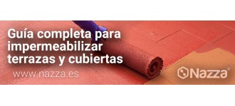 Comment Imperméabiliser les Terrasses et les Toits: Étapes Clés